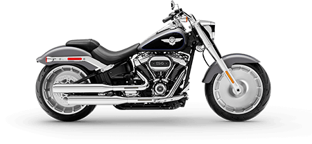 Cruiser Harley-Davidson® Motorcycles for sale in Austin, TX