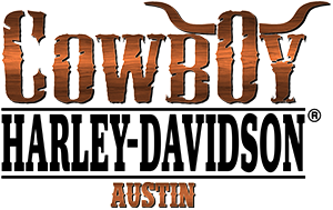 Cowboy Harley-Davidson® of Austin