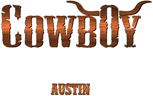 Cowboy Harley-Davidson® of Austin